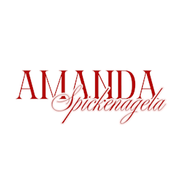 amanda_spicken