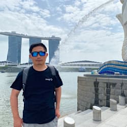 jim_lai2