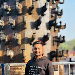 dipesh_balodiya