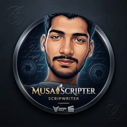musa_scripts