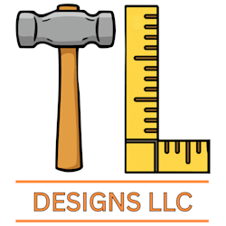 tldesignsusa