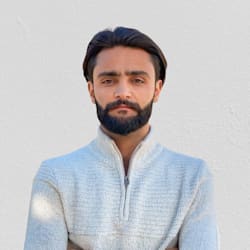 basitmurad