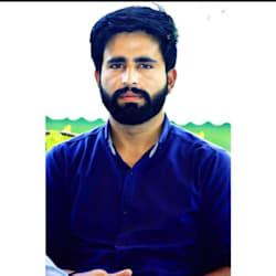 haseebahmed66