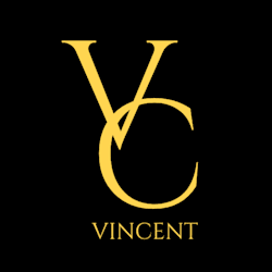 vincent_cal