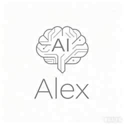 ai_api_service1