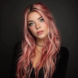 sarahsoi