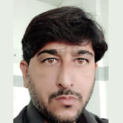 qaiserhu