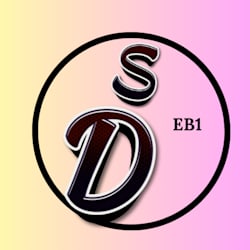 dave_smith53