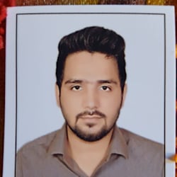 aamir_pathaan