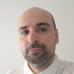 miguelguldris