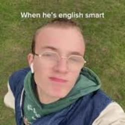 andrew_sos1