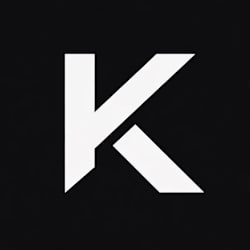 kiwexdev