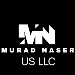 muradnaseer