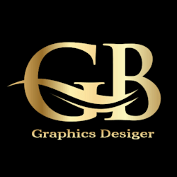 graphicsboss92
