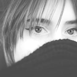 madiya_editor