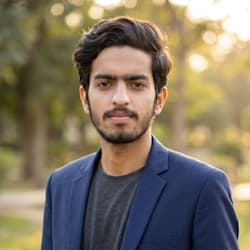 waleedshakeelwd