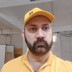 aliliaqat0517
