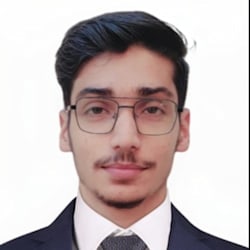 gm_analyst