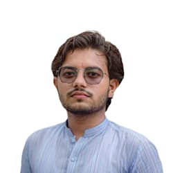 usamarehman