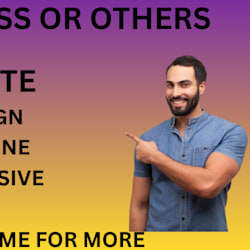 inanaril