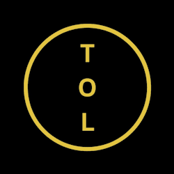toluai