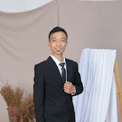 ulirrifky