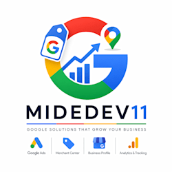 mideawotide