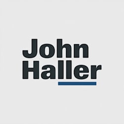 johnhaller001