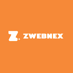 zwebnex