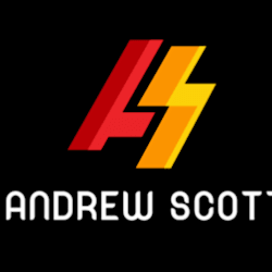 andrew_scott67