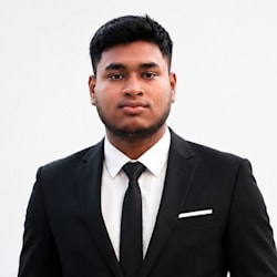 mdmijanshah