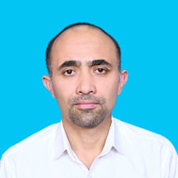 sherkhan588