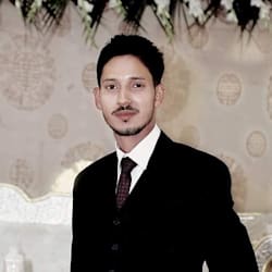 fahim_farooq