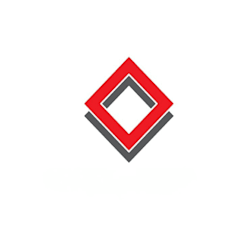 tee__techy
