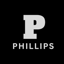 starterphillips
