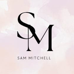 sam_square