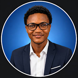 jonathan_ade125