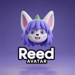 reedavatar
