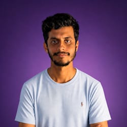 abbirkhan242