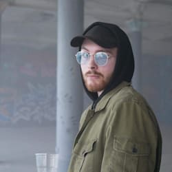 nicolasbalas