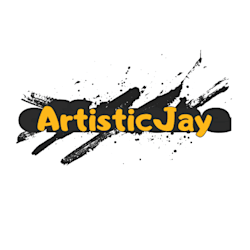artisticjay_