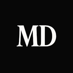md_animation