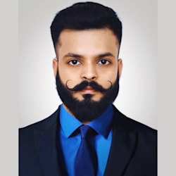 parth_excel86