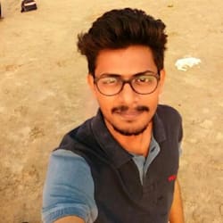 ayush2882