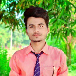 hammad_raza_01