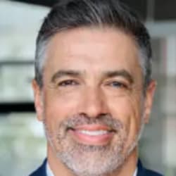 ayaankhan50