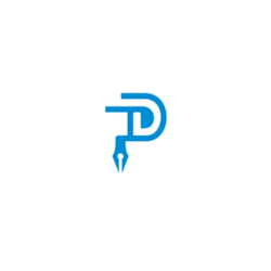 craftprostudio_