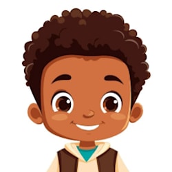 khayamart