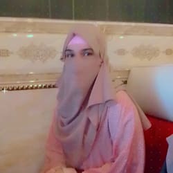 noor_fatima882