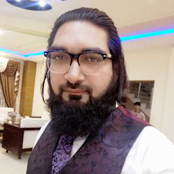 bilawalmgl